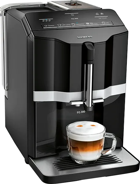 Замена термостата Siemens TI351209RW