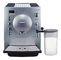 Замена термостата Siemens TK68001