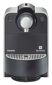 Замена термостата Siemens TK30N01