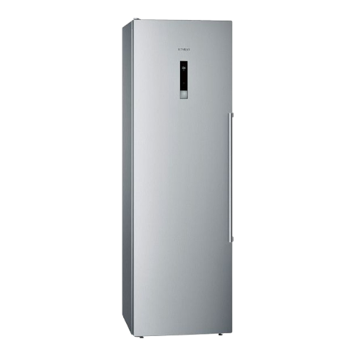 Замена нагревателя испарителя Siemens KS36VBI30