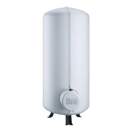 Замена термопредохранителя Siemens DS 30022