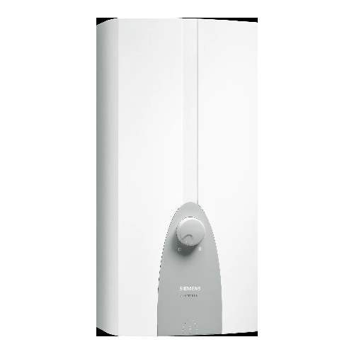 Замена термопредохранителя Siemens DH 40021