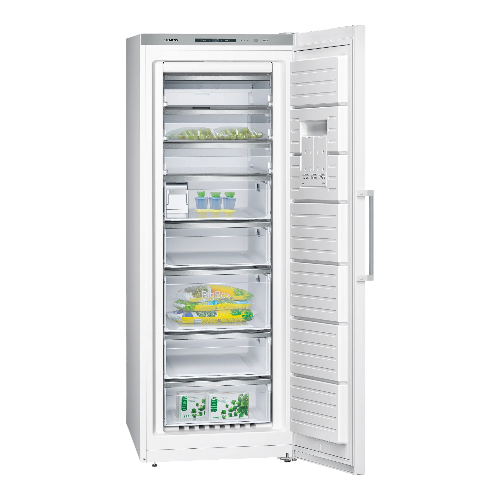 Ремонт GS58NAW40 в сервисном центре siemens-servis-centr