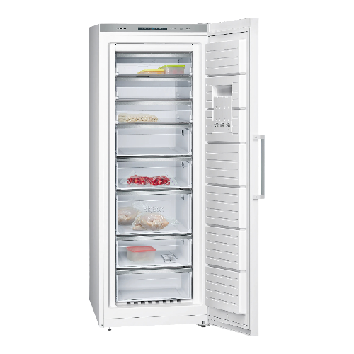 Ремонт GS58NAW30 в сервисном центре siemens-servis-centr