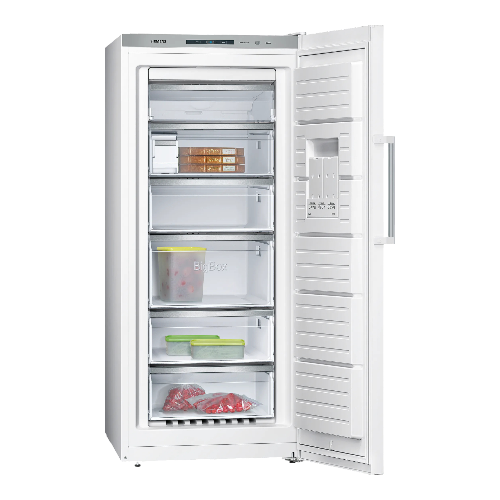 Ремонт GS51NAW40 в сервисном центре siemens-servis-centr