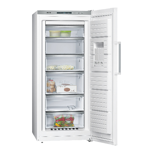 Ремонт GS51NAW30 в сервисном центре siemens-servis-centr