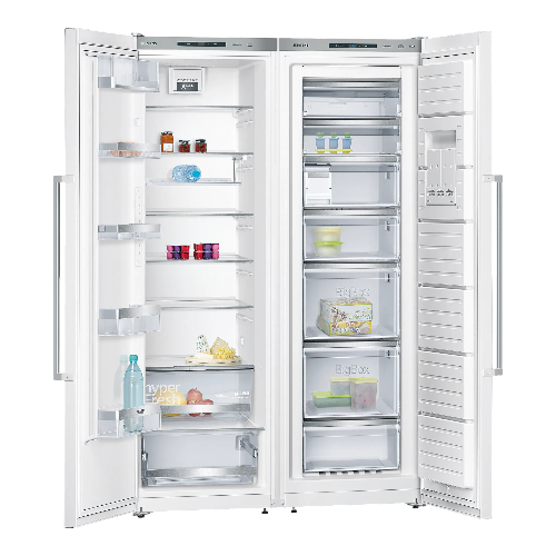 Ремонт GS36NAW31 в сервисном центре siemens-servis-centr