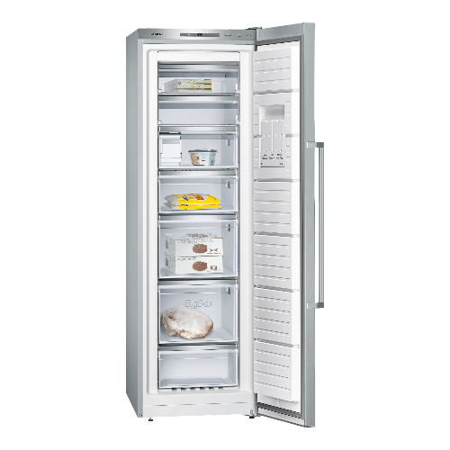 Ремонт GS36NAI30 в сервисном центре siemens-servis-centr