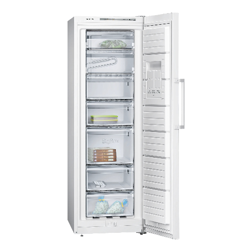 Ремонт GS33VVW30 в сервисном центре siemens-servis-centr