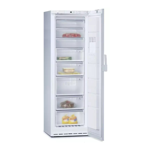 Ремонт GS32NA21 в сервисном центре siemens-servis-centr