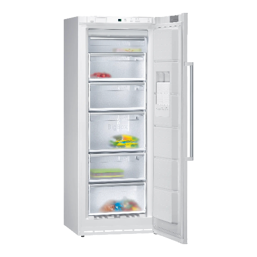 Ремонт GS24NA23 в сервисном центре siemens-servis-centr