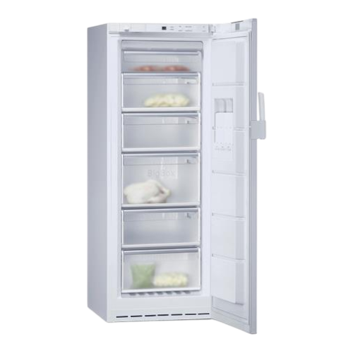 Ремонт GS24NA21 в сервисном центре siemens-servis-centr