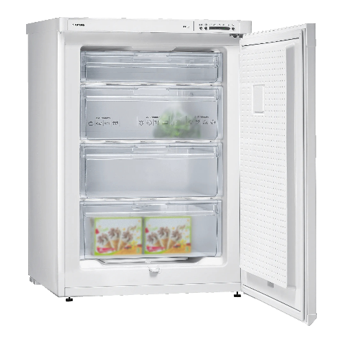 Ремонт GS16VPW30 в сервисном центре siemens-servis-centr