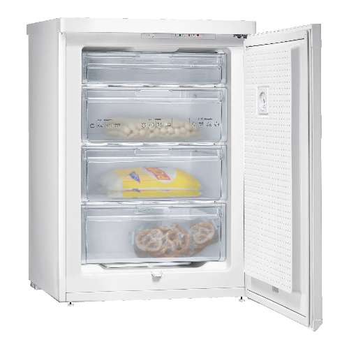 Ремонт GS16VAW30 в сервисном центре siemens-servis-centr