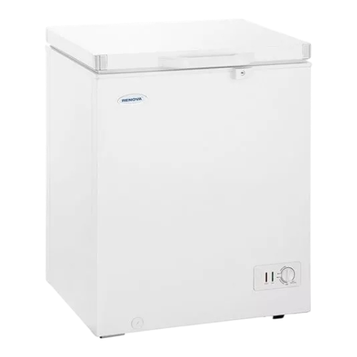 Ремонт GS13A03 в сервисном центре siemens-servis-centr