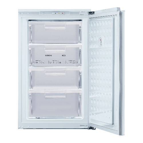 Ремонт морозильных камер Siemens в siemens-servis-centr в Екатеринбурге