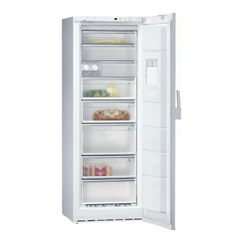 Ремонт GS40NA31 в сервисном центре siemens-servis-centr