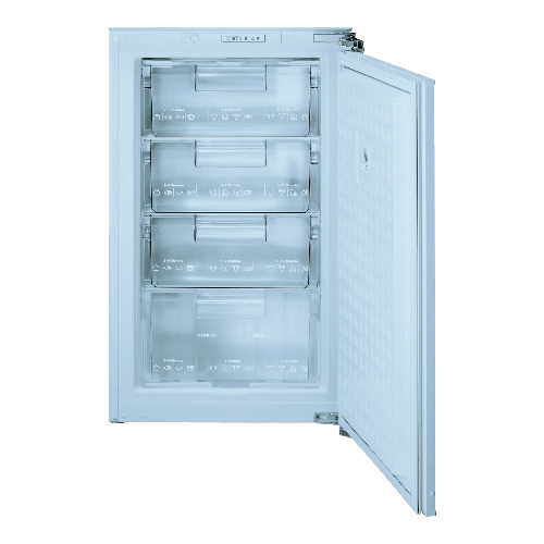 Ремонт GI12B440 в сервисном центре siemens-servis-centr