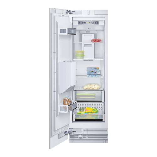 Ремонт FI24DP31 в сервисном центре siemens-servis-centr